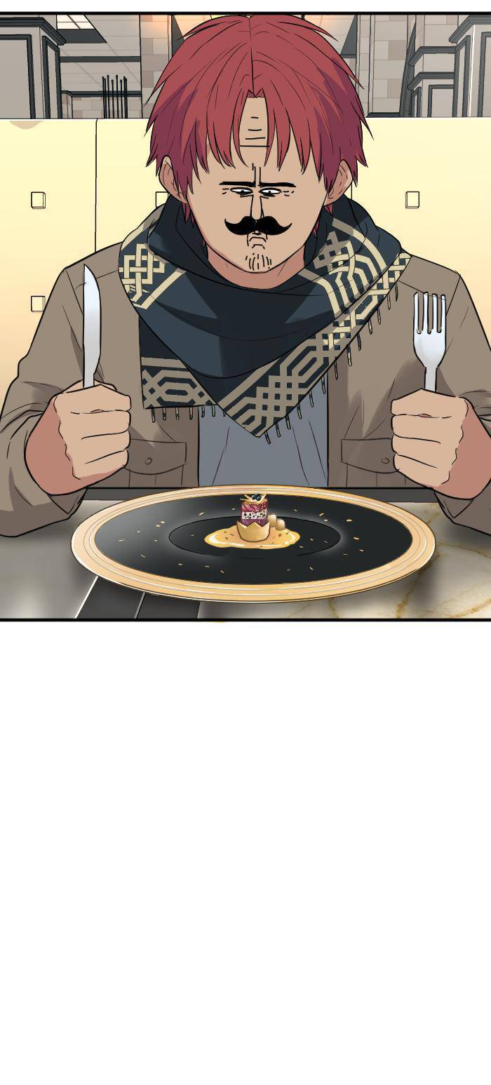 Chapter 65 - Trang 9