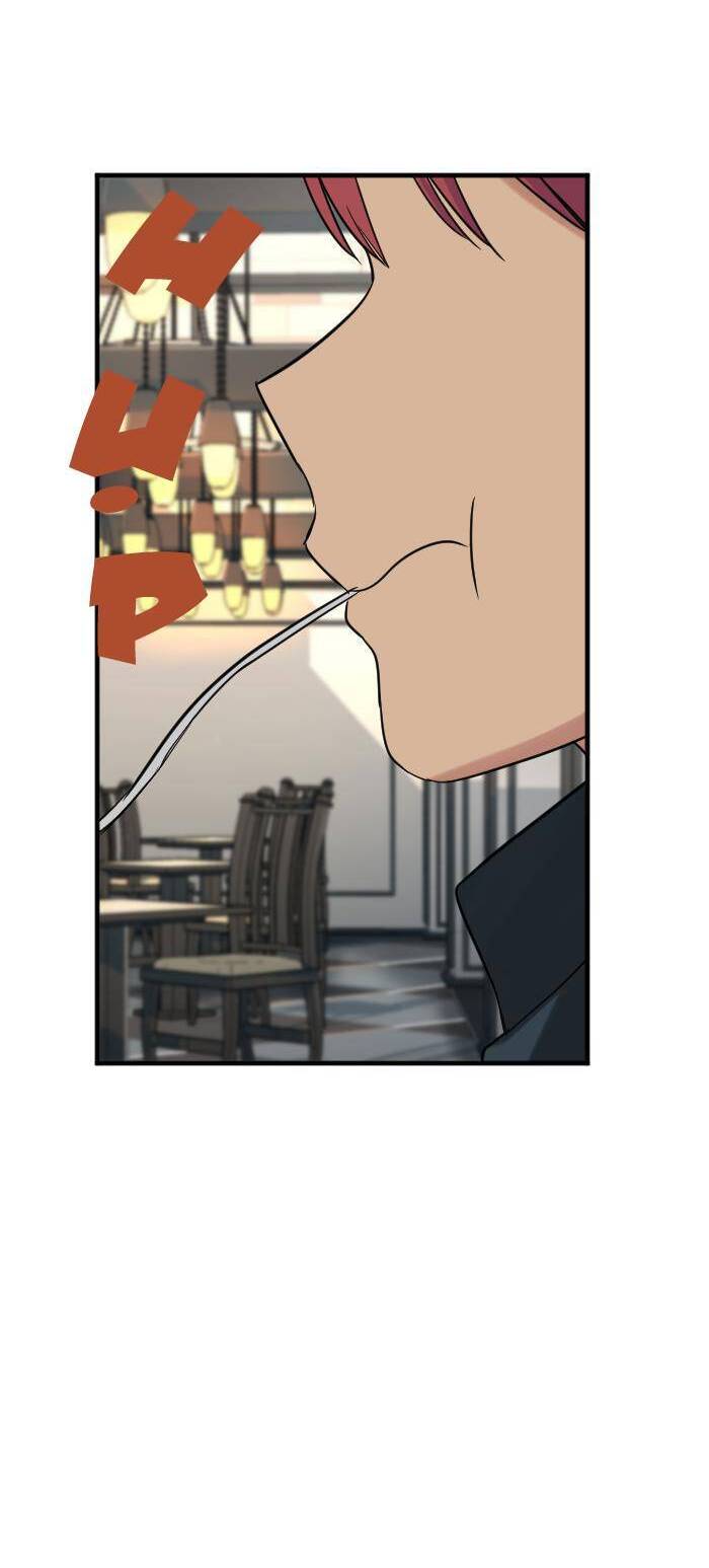 Chapter 65 - Trang 10