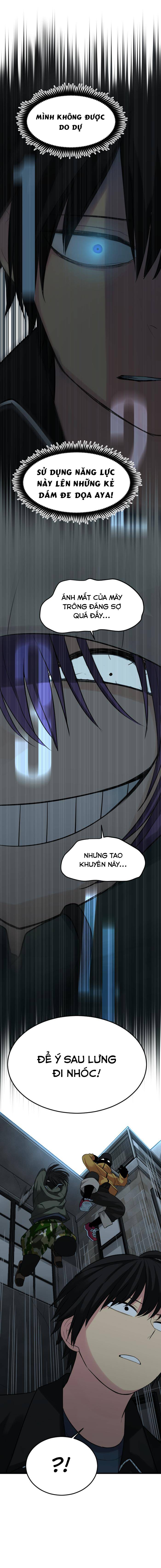 Chapter 66 - Trang 11