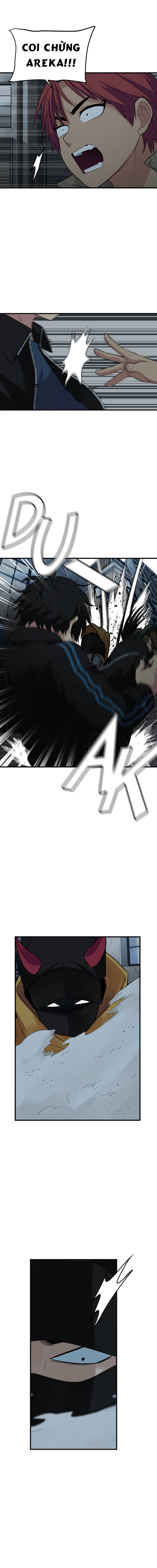 Chapter 66 - Trang 12