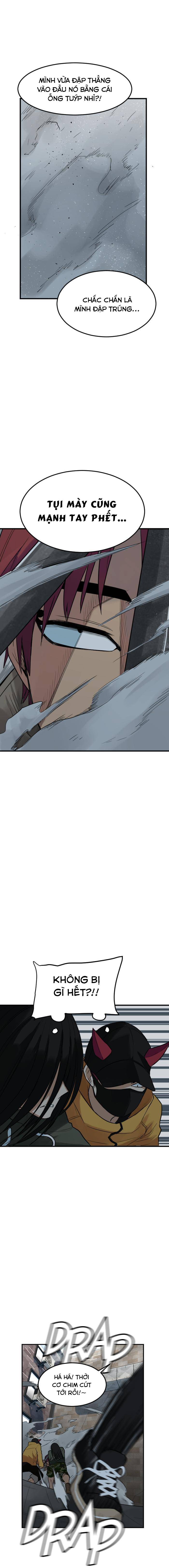 Chapter 66 - Trang 13