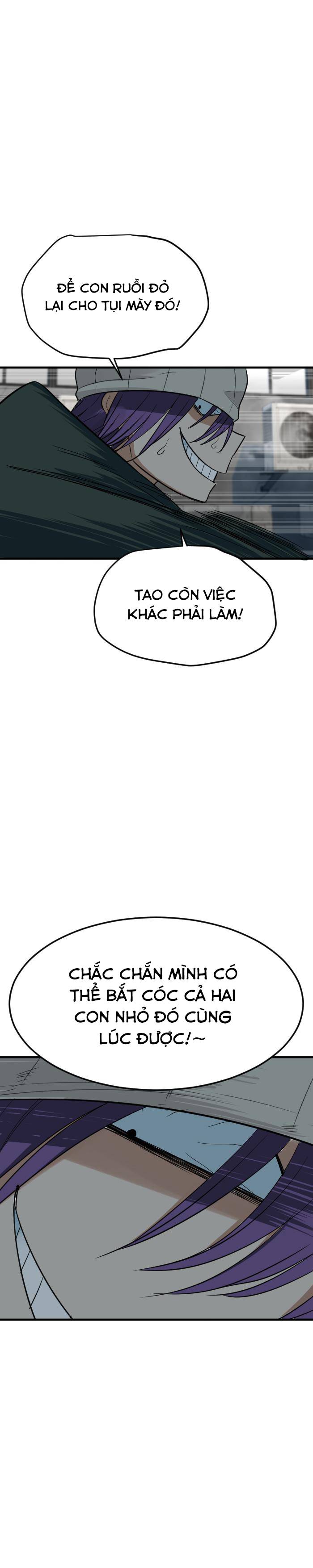 Chapter 66 - Trang 14