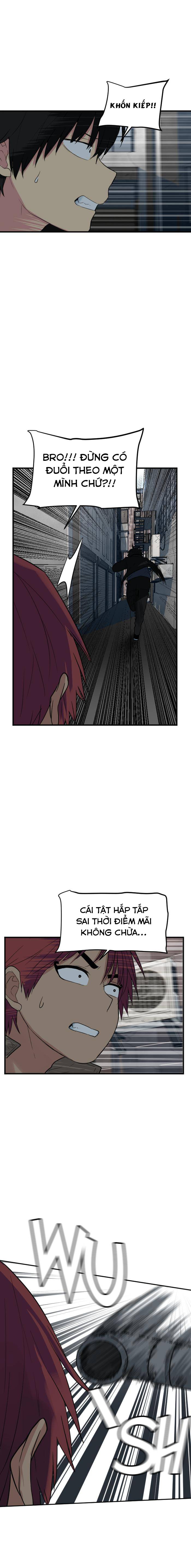Chapter 66 - Trang 15