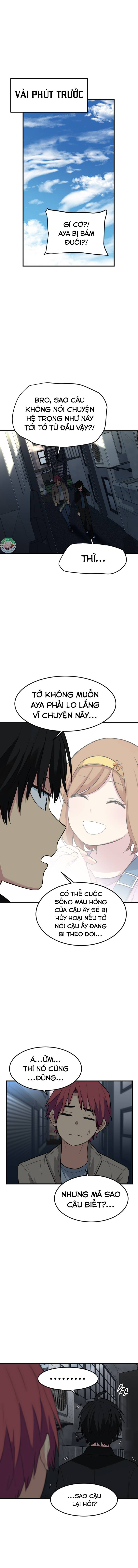 Chapter 66 - Trang 3