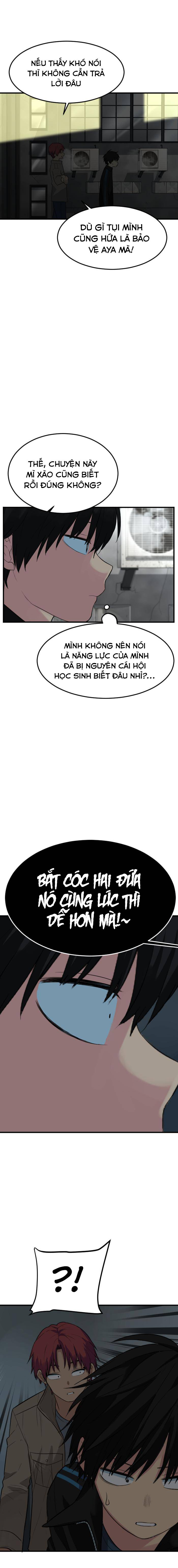 Chapter 66 - Trang 4
