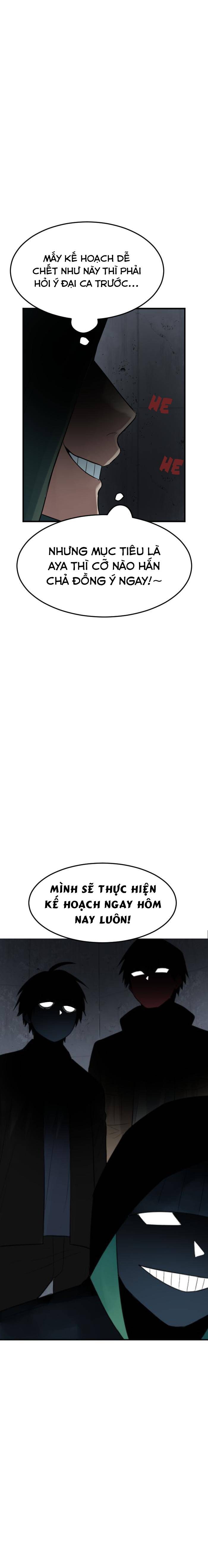 Chapter 66 - Trang 5
