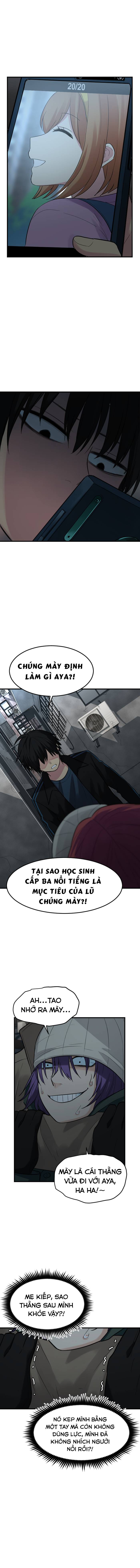 Chapter 66 - Trang 7