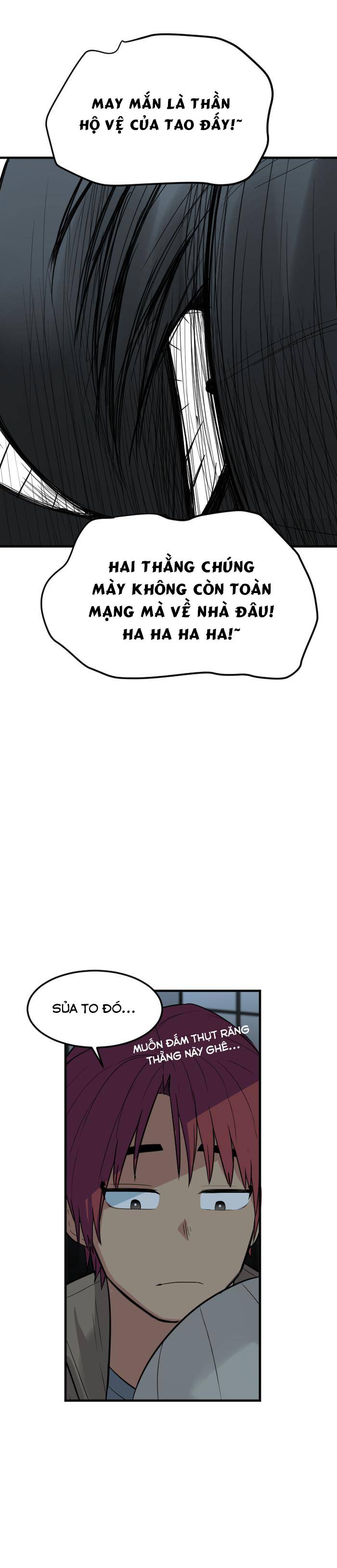 Chapter 66 - Trang 9