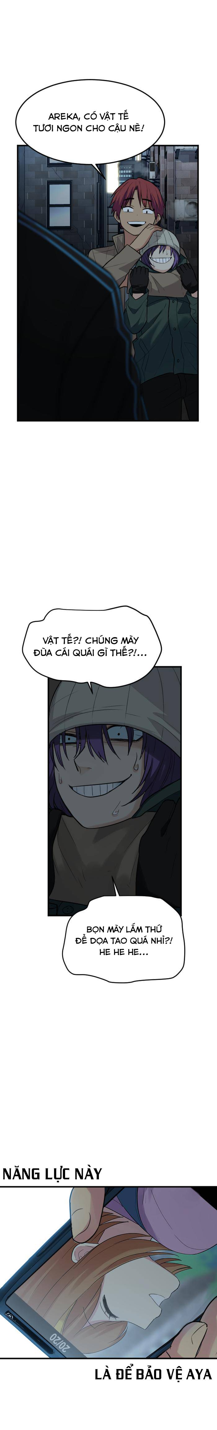 Chapter 66 - Trang 10