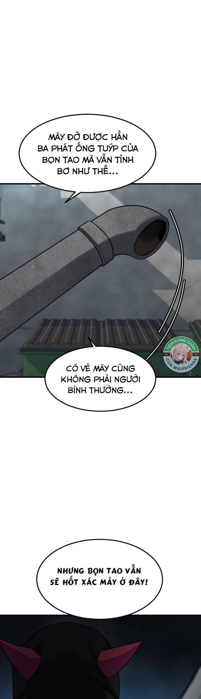 Chapter 67 - Trang 11
