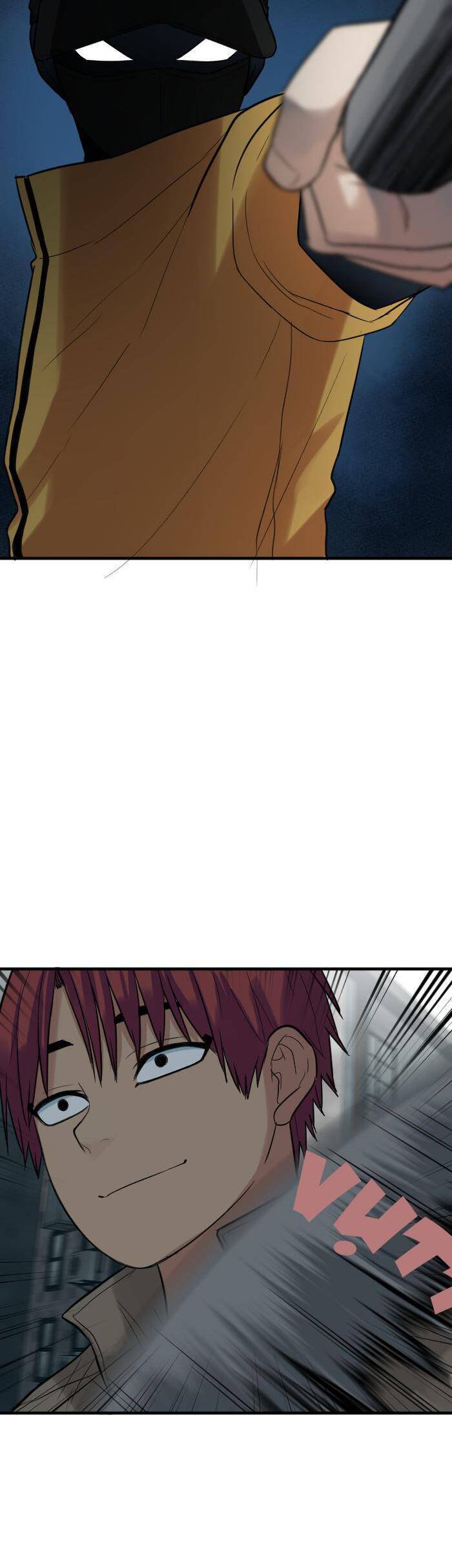 Chapter 67 - Trang 12