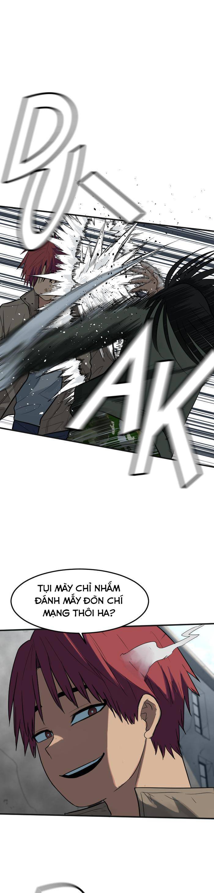 Chapter 67 - Trang 13