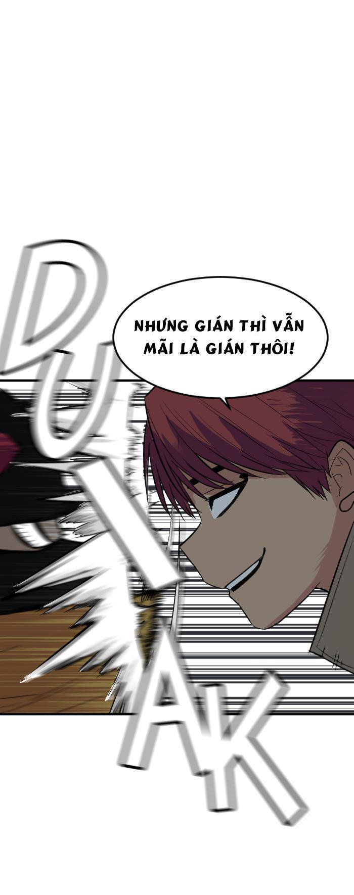 Chapter 67 - Trang 15