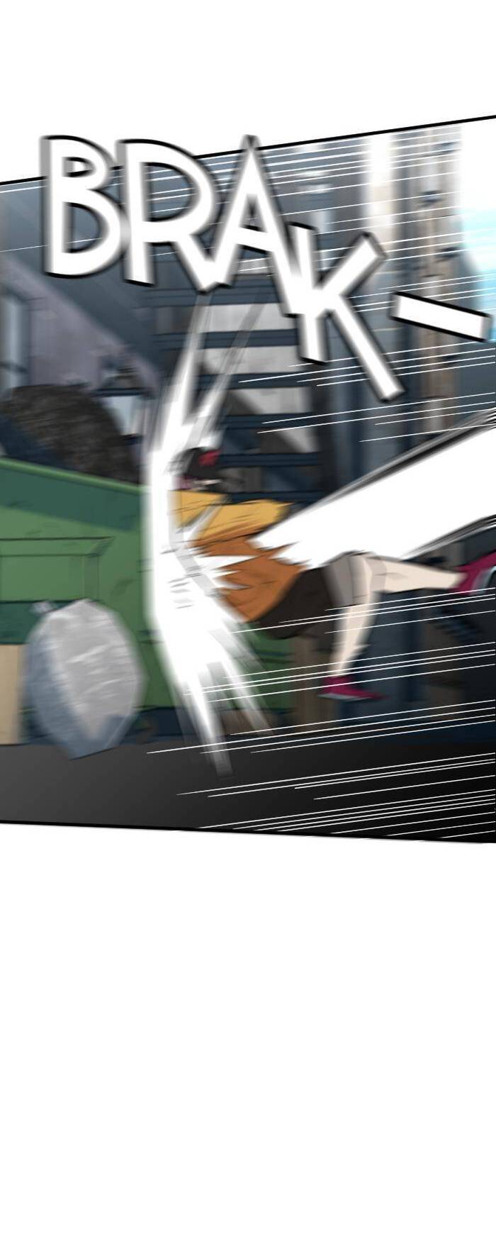 Chapter 67 - Trang 16
