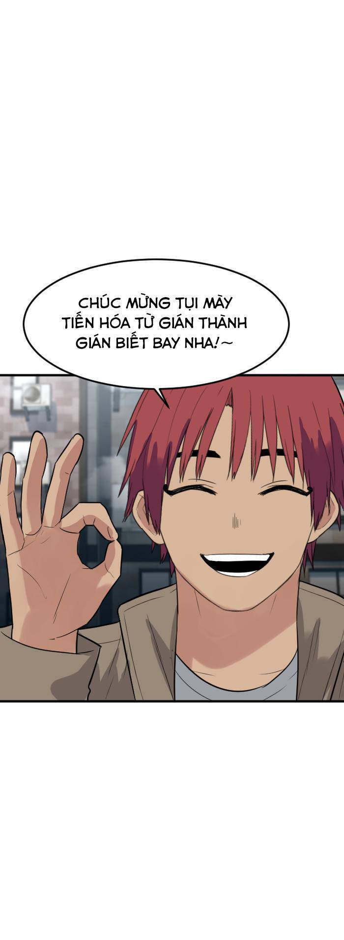 Chapter 67 - Trang 19