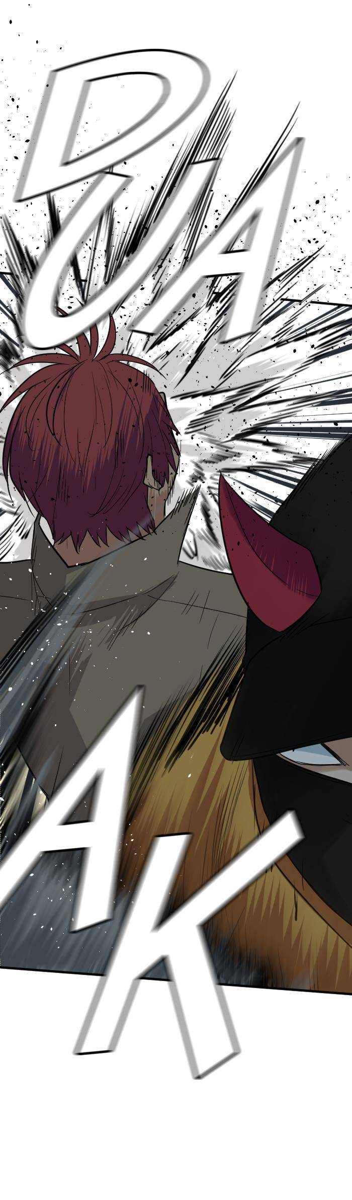 Chapter 67 - Trang 3