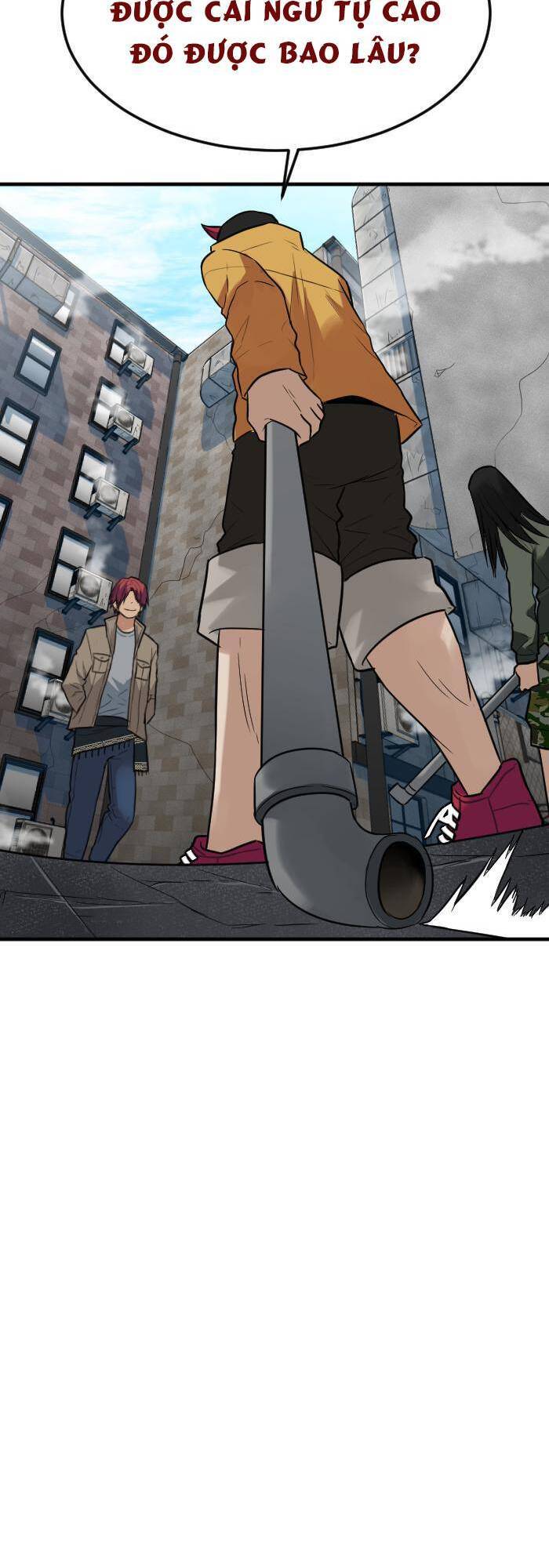 Chapter 67 - Trang 24