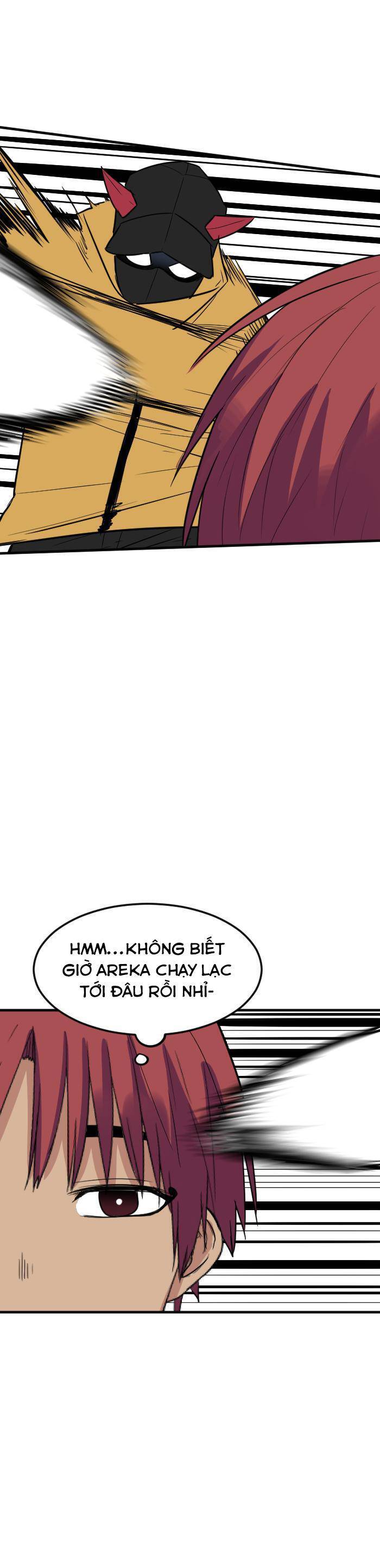 Chapter 67 - Trang 25