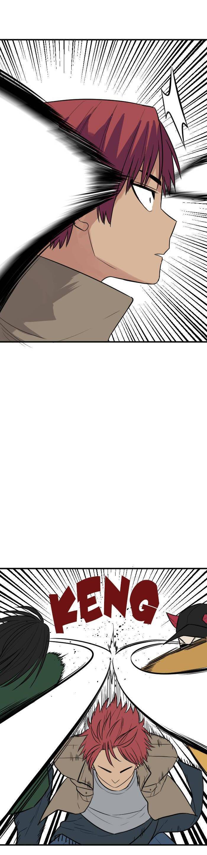 Chapter 67 - Trang 26