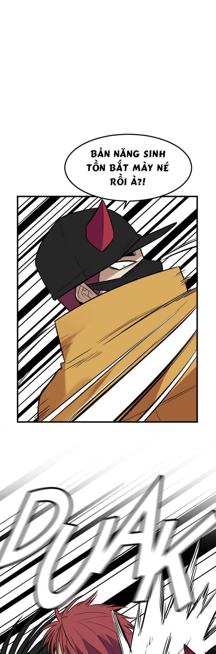 Chapter 67 - Trang 27