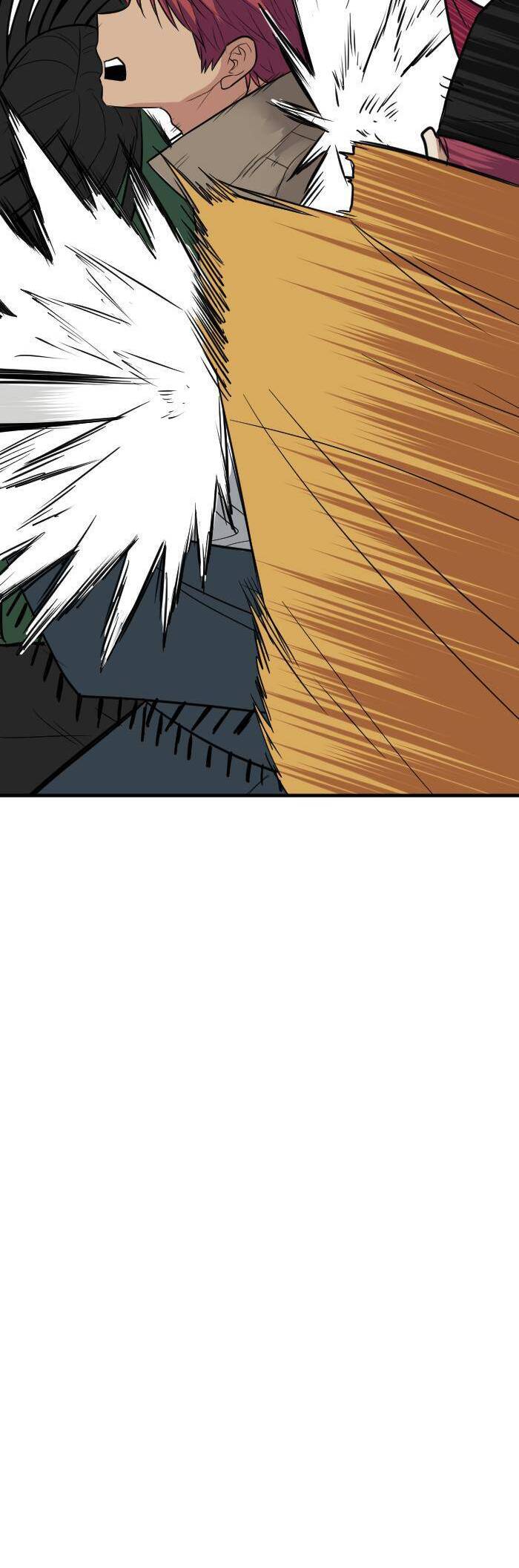 Chapter 67 - Trang 28
