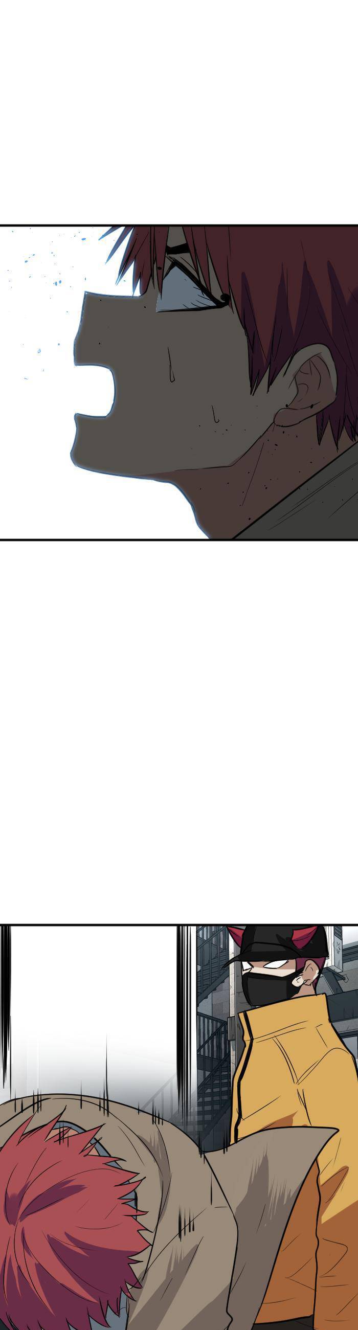 Chapter 67 - Trang 29