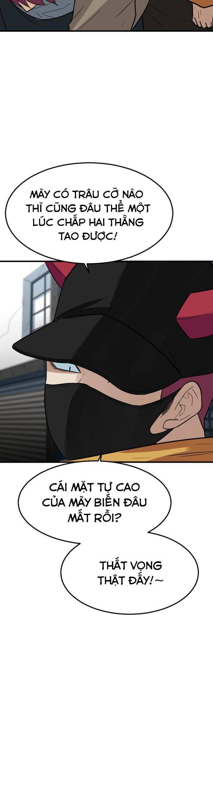 Chapter 67 - Trang 30