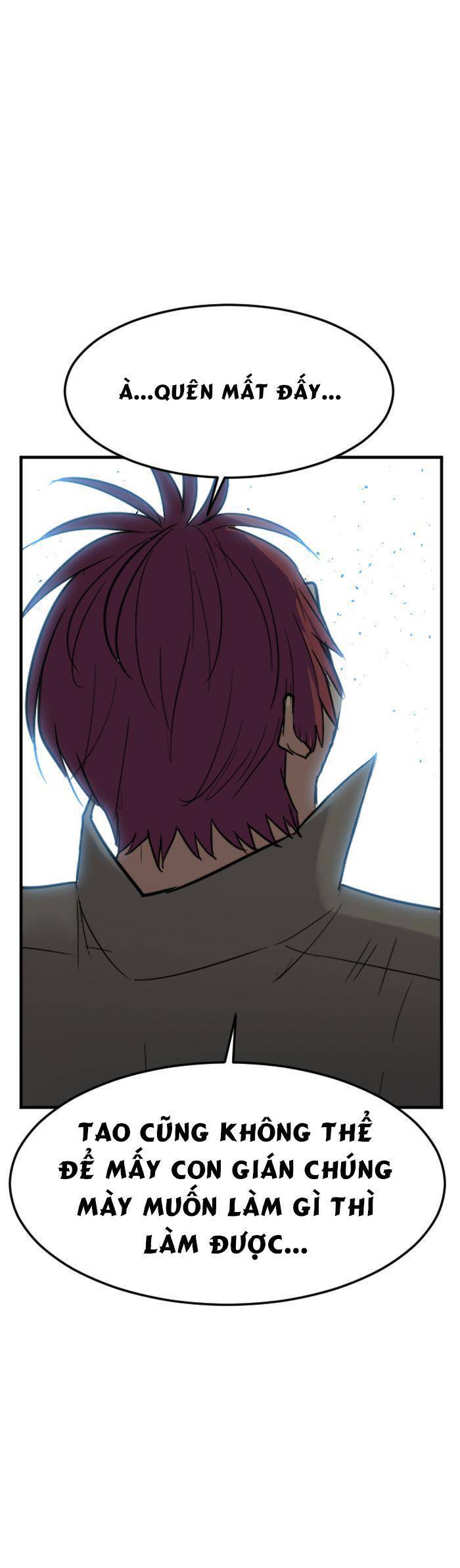 Chapter 67 - Trang 4