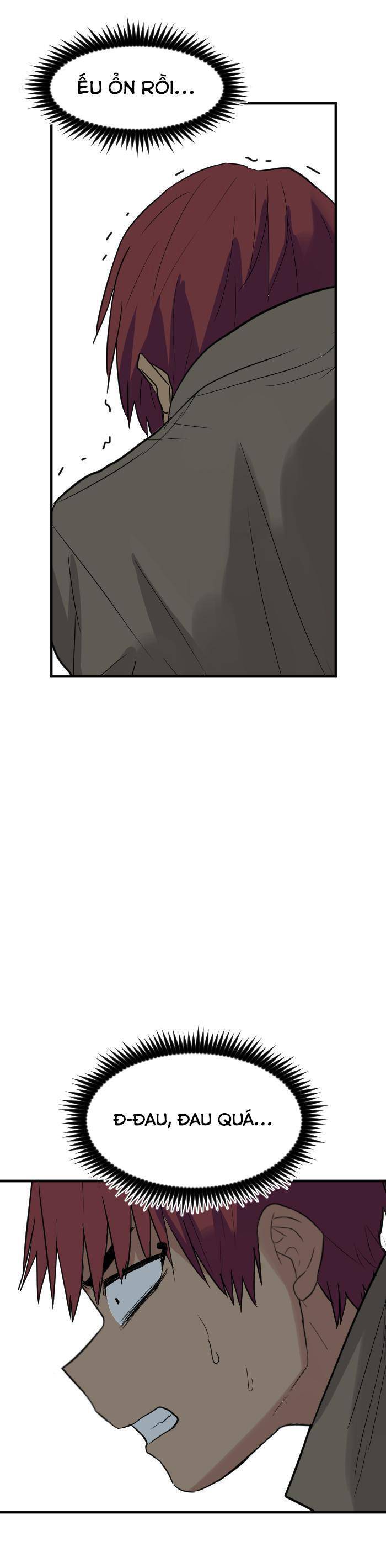 Chapter 67 - Trang 31