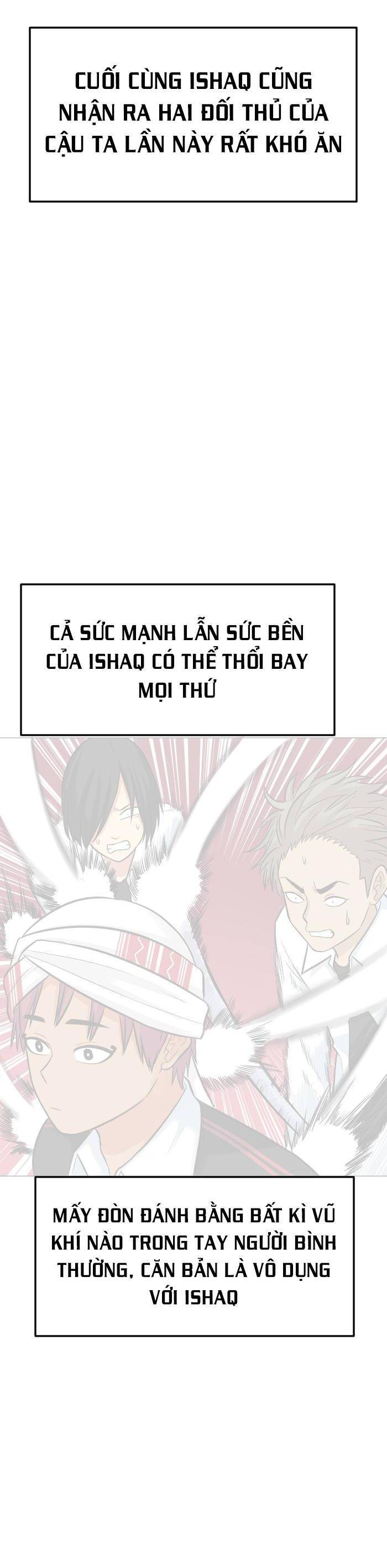 Chapter 67 - Trang 32