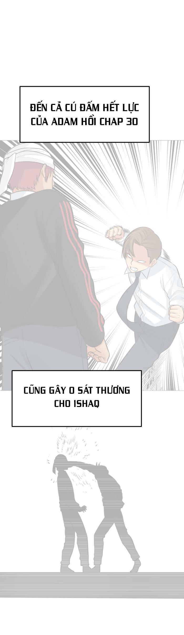 Chapter 67 - Trang 33
