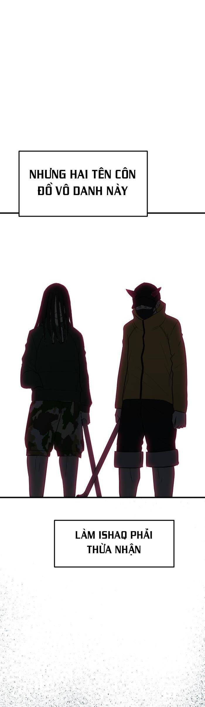 Chapter 67 - Trang 34