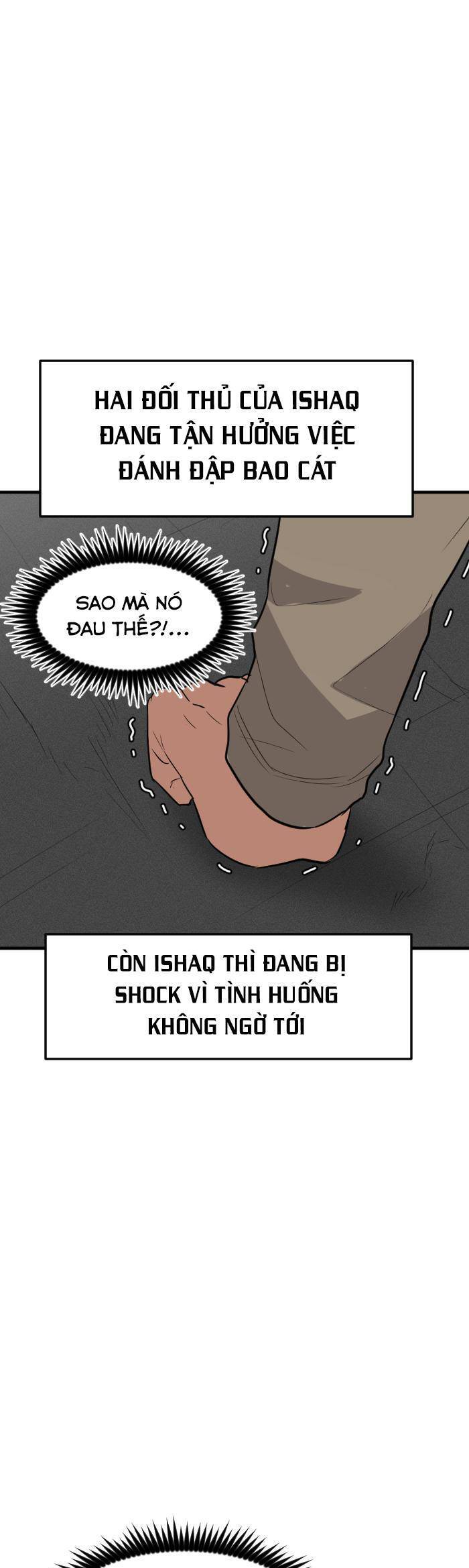 Chapter 67 - Trang 36