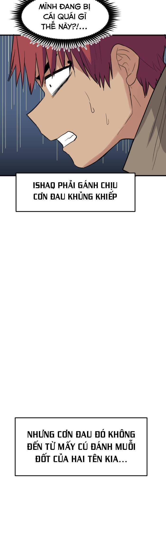 Chapter 67 - Trang 37