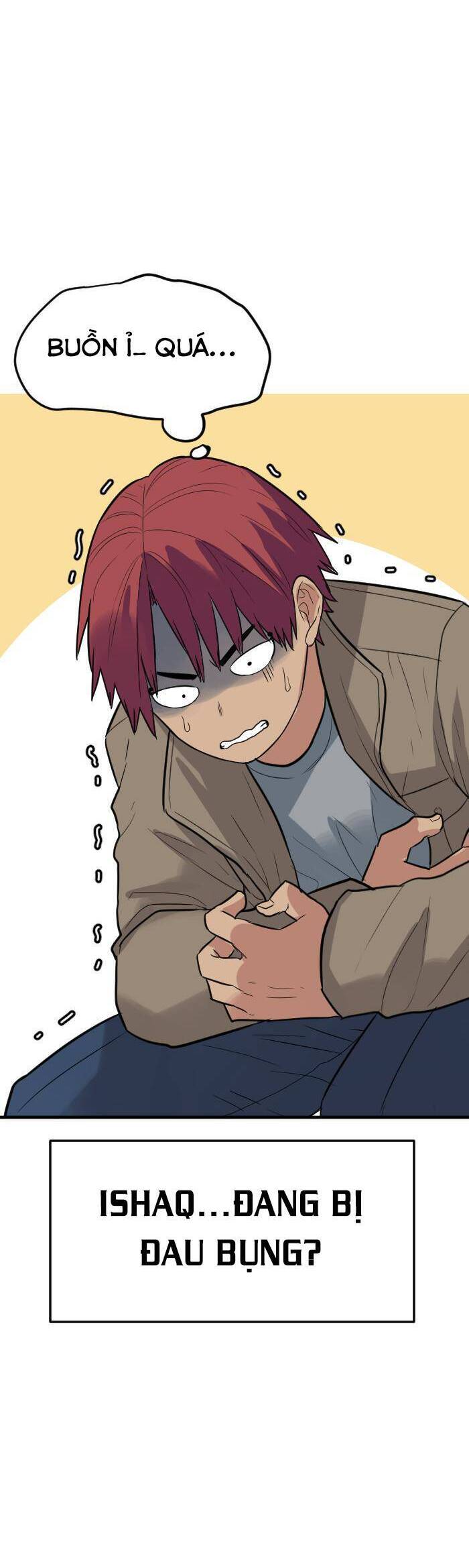Chapter 67 - Trang 38