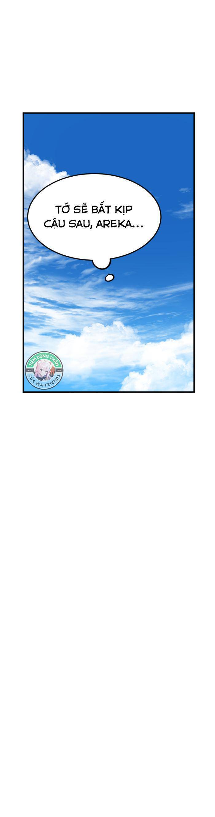 Chapter 67 - Trang 39