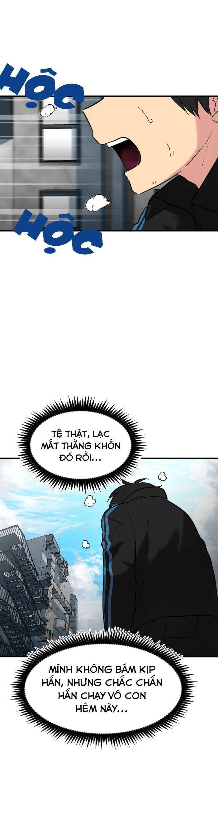 Chapter 67 - Trang 40