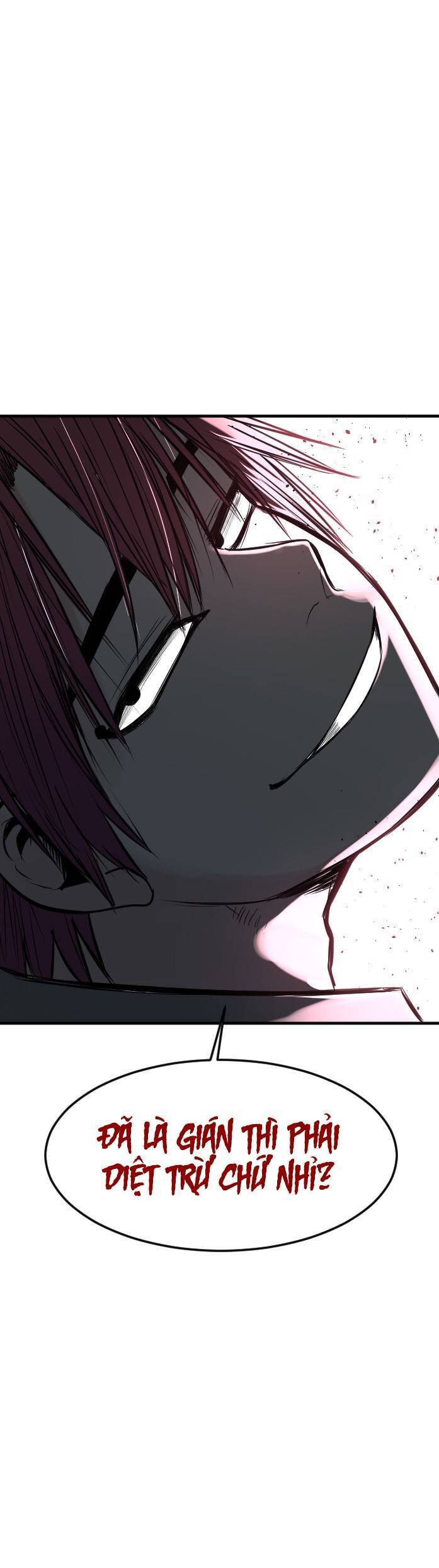 Chapter 67 - Trang 5