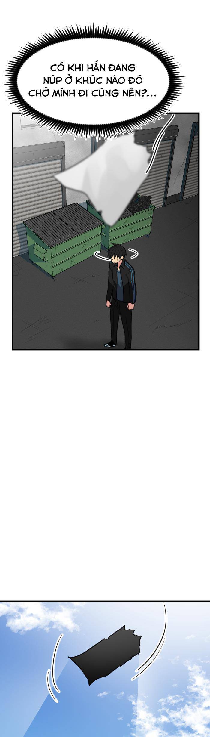 Chapter 67 - Trang 41