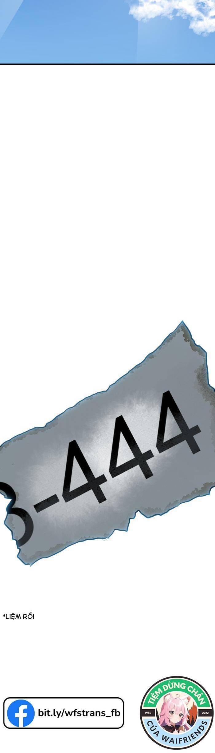 Chapter 67 - Trang 42