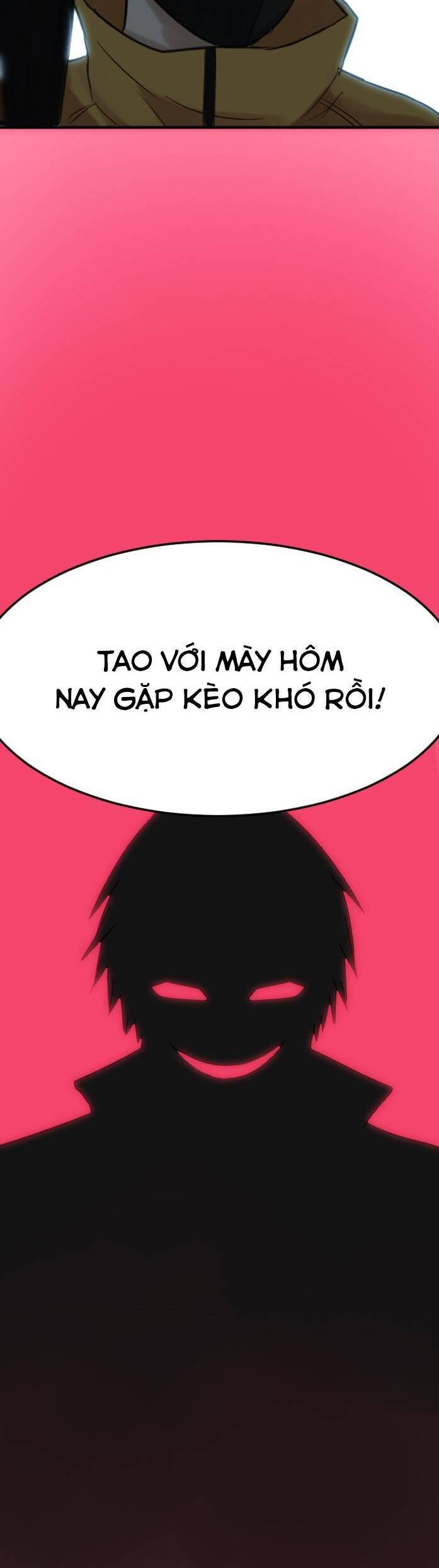 Chapter 67 - Trang 7
