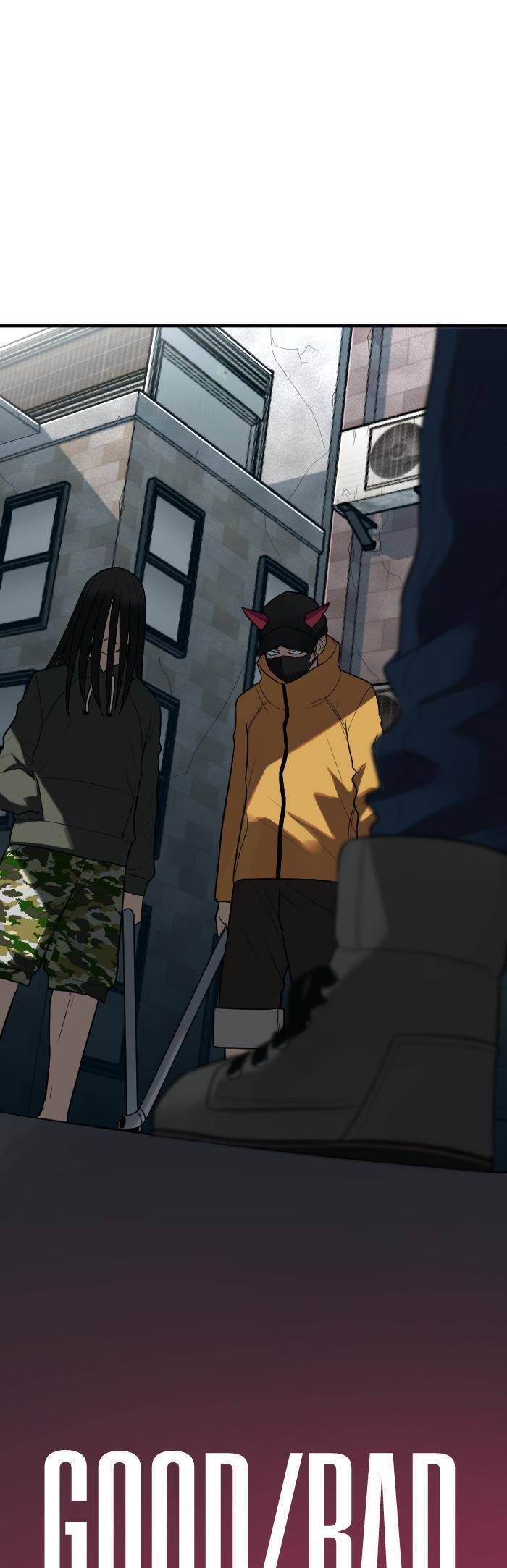 Chapter 67 - Trang 8