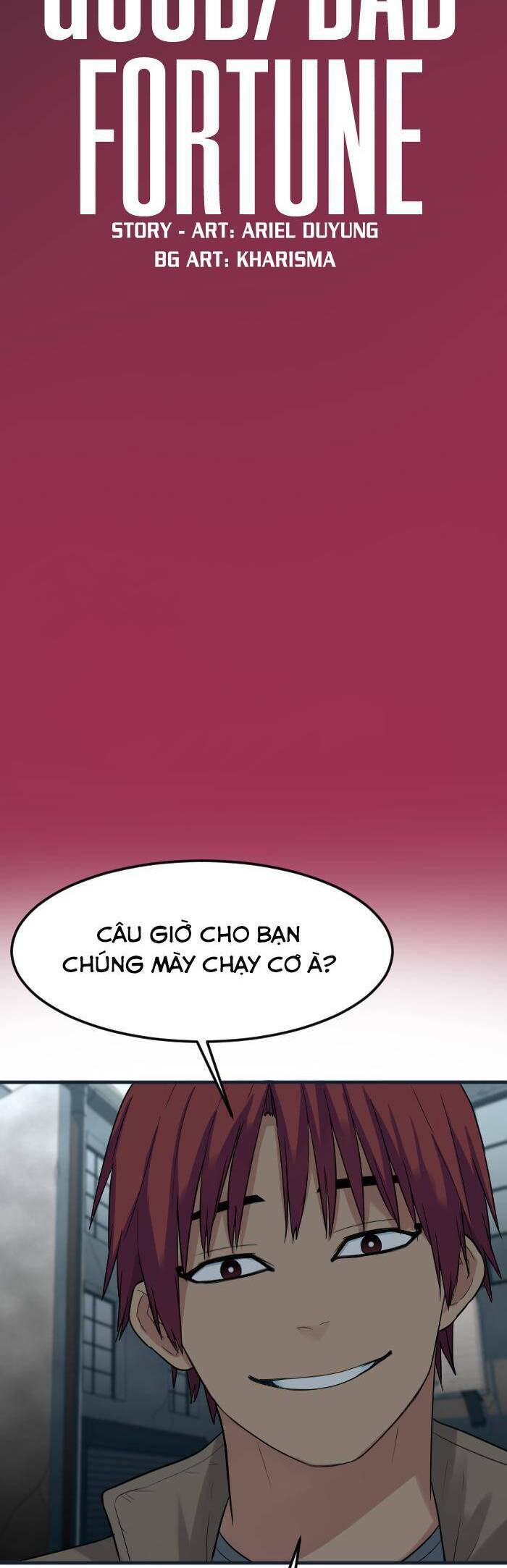 Chapter 67 - Trang 9