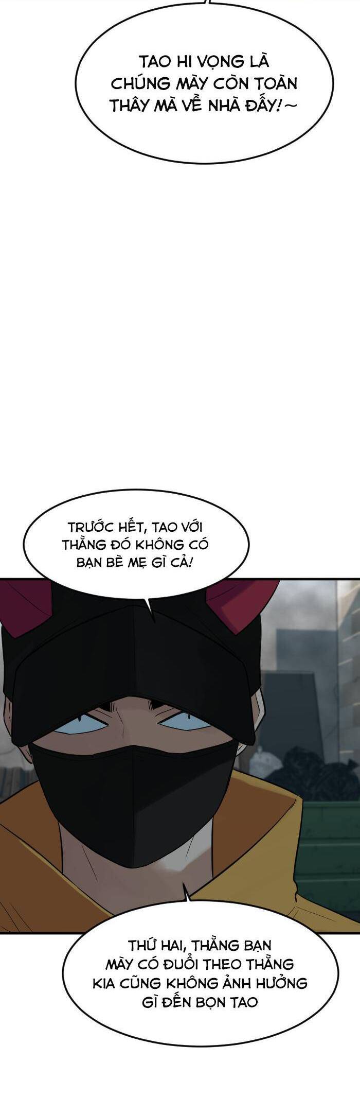 Chapter 67 - Trang 10