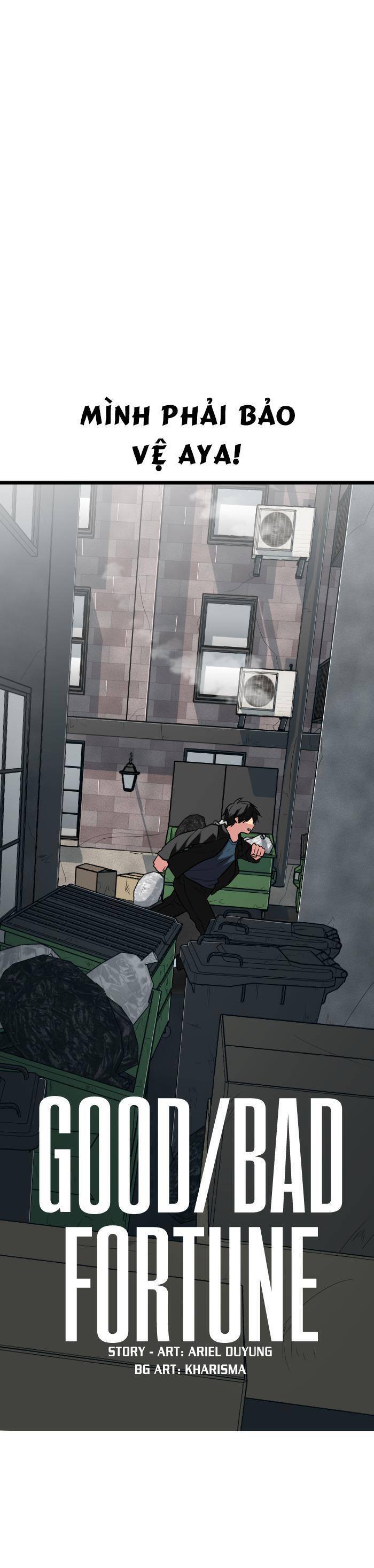 Chapter 68 - Trang 11