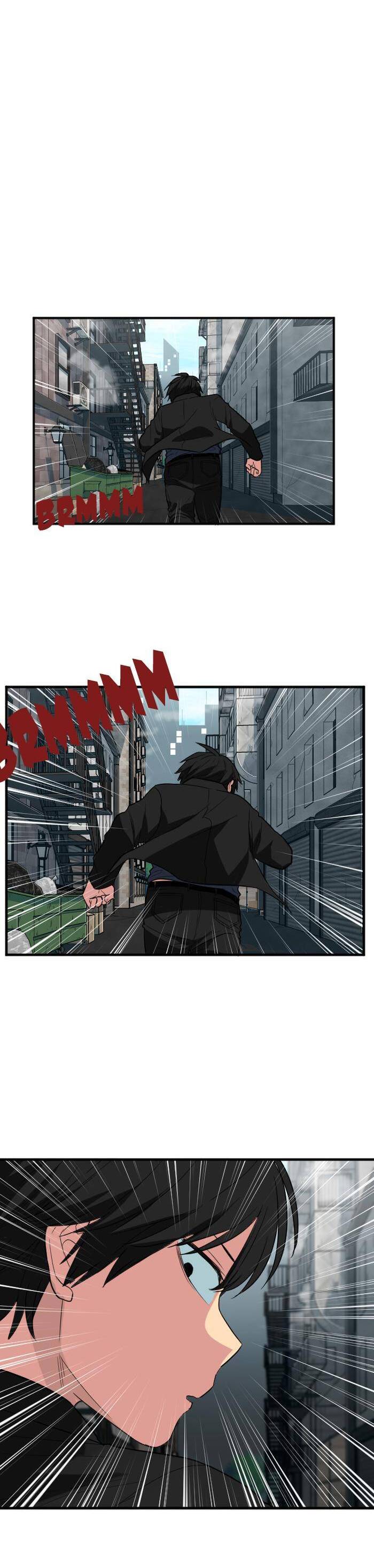 Chapter 68 - Trang 12