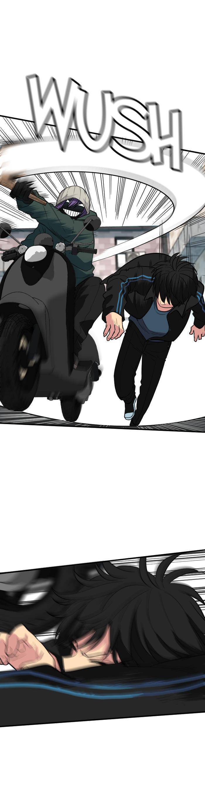 Chapter 68 - Trang 13