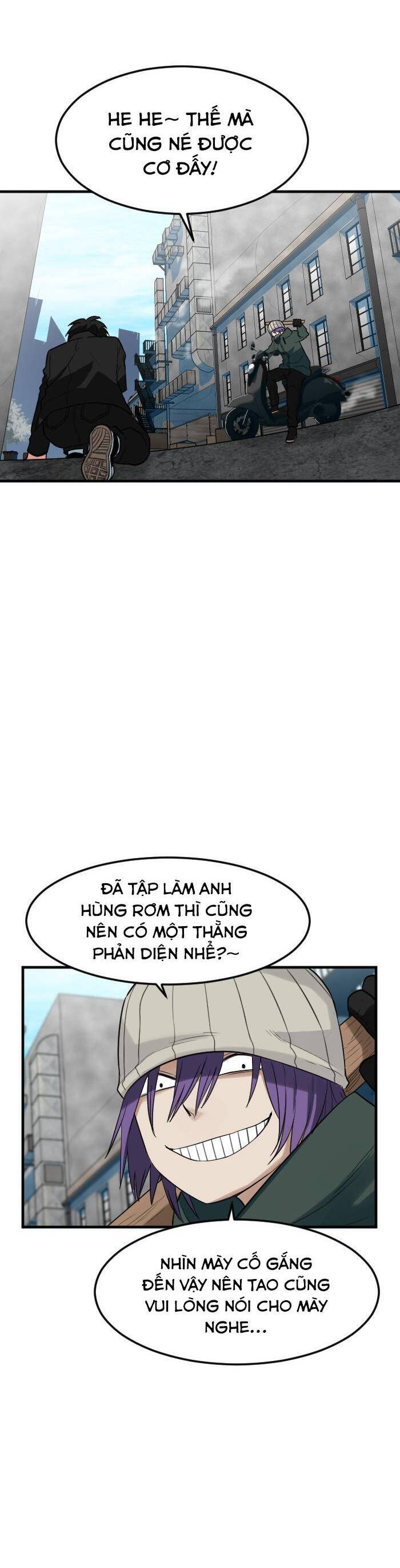 Chapter 68 - Trang 14