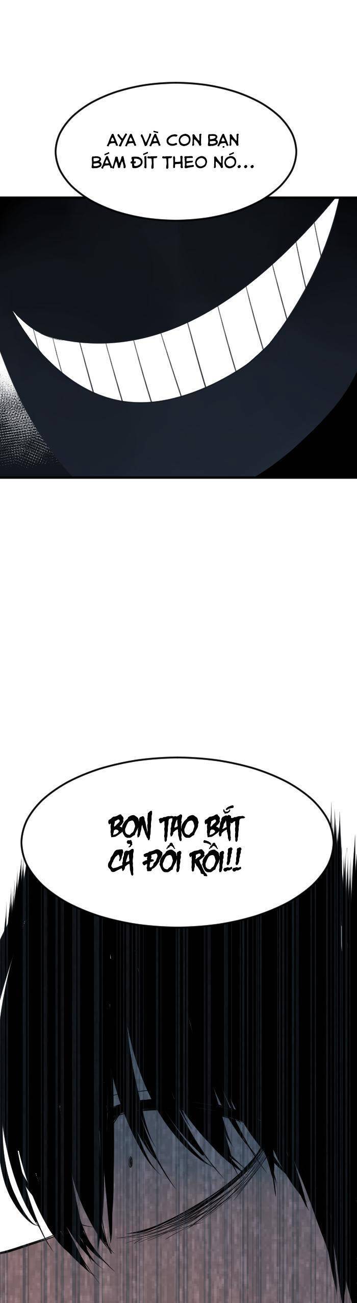 Chapter 68 - Trang 15