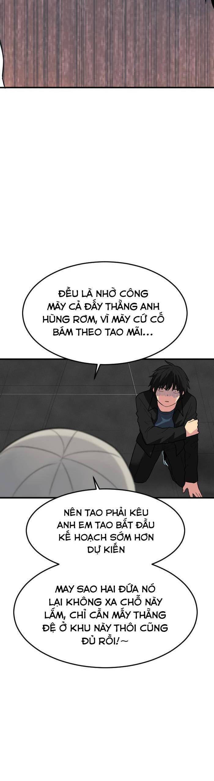 Chapter 68 - Trang 16